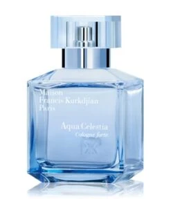 Maison Francis Kurkdjian Aqua Celestia Cologne Forte Eau De Parfum -Optimal Kosmetik Geschäft maison francis kurkdjian aqua celestia cologne forte eau de parfum 70 ml 3700559611050 detail