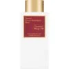 Maison Francis Kurkdjian Baccarat Rouge 540 Bodylotion
