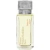 Maison Francis Kurkdjian Fragrances Amyris Homme Eau De Toilette