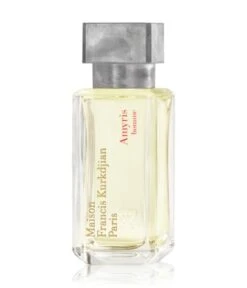 Maison Francis Kurkdjian Fragrances Amyris Homme Eau De Toilette -Optimal Kosmetik Geschäft maison francis kurkdjian fragrances amyris homme eau de toilette 35 ml 3700559613078 detail