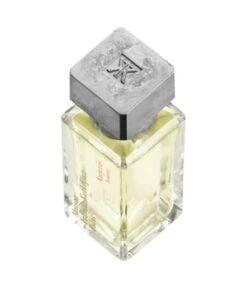 Maison Francis Kurkdjian Fragrances Amyris Homme Eau De Toilette -Optimal Kosmetik Geschäft maison francis kurkdjian fragrances amyris homme eau de toilette 35 ml 3700559613078 visual