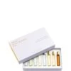 Maison Francis Kurkdjian Fragrances Wardrobe For Him Duftset