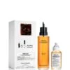 Maison Margiela Replica Jazz Club Refill Set Duftset