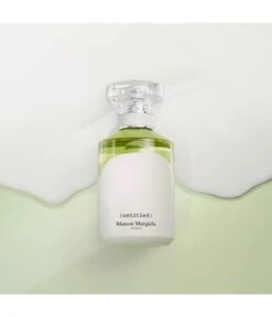 Maison Margiela Untitled Eau De Parfum 7 Maison Margiela Untitled Eau De Parfum -Optimal Kosmetik Geschäft maison margiela untitled eau de parfum 75 ml 3605520945519 visual