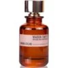 Maison Tahité Carnal Cacao Eau De Parfum