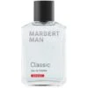 Marbert Man Classic Sport Eau De Toilette
