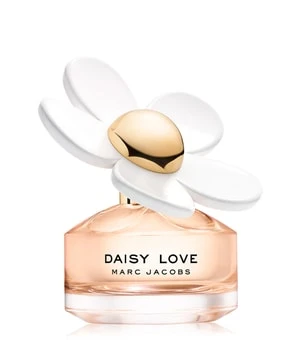 Marc Jacobs Daisy Love Eau De Toilette 1 Marc Jacobs Daisy Love Eau De Toilette