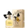 Marc Jacobs Perfect Intense Eau De Parfum