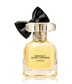 Marc Jacobs Perfect Intense Eau De Parfum 8 Marc Jacobs Perfect Intense Eau De Parfum -Optimal Kosmetik Geschäft marc jacobs perfect intense eau de parfum 30 ml 3616302025930 detail