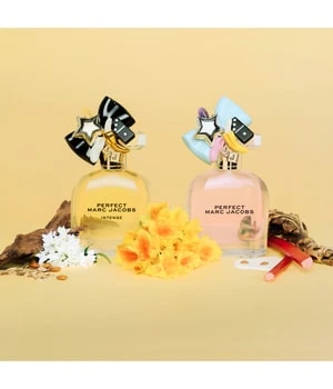 Marc Jacobs Perfect Intense Eau De Parfum 6 Marc Jacobs Perfect Intense Eau De Parfum – Bild 6