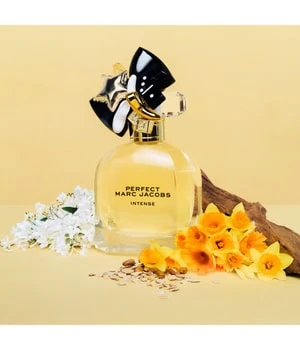 Marc Jacobs Perfect Intense Eau De Parfum 4 Marc Jacobs Perfect Intense Eau De Parfum – Bild 4