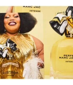 Marc Jacobs Perfect Intense Eau De Parfum 10 Marc Jacobs Perfect Intense Eau De Parfum -Optimal Kosmetik Geschäft marc jacobs perfect intense eau de parfum 30 ml 3616302025930 visual3