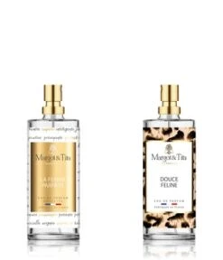 Margot & Tita Nous Les Femmes Trio Gift Box Duftset 10 Margot & Tita Nous Les Femmes Trio Gift Box Duftset -Optimal Kosmetik Geschäft margot and tita nous les femmes duftset 1 stk 3701250401322 visual3