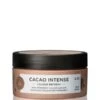 Maria Nila Colour Refresh Cacao Intense 4.10 Farbmaske