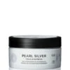 Maria Nila Colour Refresh Pearl Silver 0.20 Farbmaske