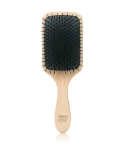 Marlies Möller Brushes Travel Hair & Scalp Paddlebürste