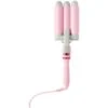 Mermade Pro Waver Pink 32mm Lockenstab