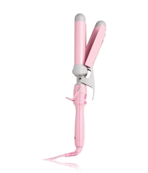 Mermade Pro Waver Pink 32mm Lockenstab 3 Mermade Pro Waver Pink 32mm Lockenstab – Bild 3