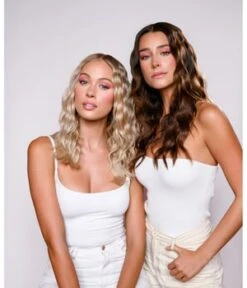 Mermade Pro Waver Pink 32mm Lockenstab 11 Mermade Pro Waver Pink 32mm Lockenstab -Optimal Kosmetik Geschäft mermade null lockenstab 1 stk 0794712205722 visual