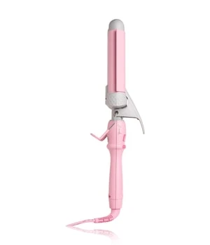 Mermade Pro Waver Pink 32mm Lockenstab 4 Mermade Pro Waver Pink 32mm Lockenstab – Bild 4