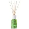 Millefiori Milano Natural Incense & Blond Woods Raumduft