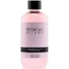 Millefiori Milano Natural Magnolia Blossom & Wood Refill Raumduft
