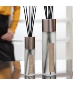 Millefiori Milano New Selected Nifea Raumduft -Optimal Kosmetik Geschäft millefiori milano null raumduft 100 ml 8055182136766 detail