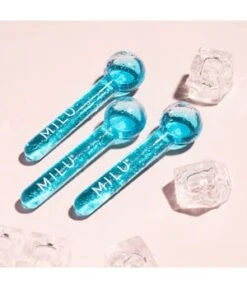 MILU Yoga & Chill For Eyes To Envy Beauty Eyes Globe Gesicht Roll-On -Optimal Kosmetik Geschäft milu yoga and chill for eyes to envy beauty eyes globe gesicht roll on 1 stk 8719324974134 detail