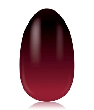 Miss Sophie Poisoned Apple Nagelfolie 1 Miss Sophie Poisoned Apple Nagelfolie