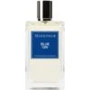Mizensir Blue Gin Eau De Parfum