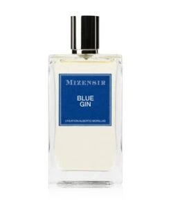 Mizensir Blue Gin Eau De Parfum