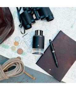 Montblanc Explorer Eau De Parfum -Optimal Kosmetik Geschäft montblanc explorer eau de parfum 30 ml 3386460101059 visual2