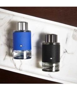 Montblanc Explorer Eau De Parfum -Optimal Kosmetik Geschäft montblanc explorer eau de parfum 30 ml 3386460101059 visual3