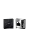 Montblanc Legend EdT Duftset