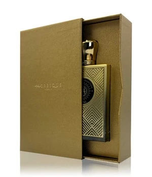 MORESQUE Secret Collection Royal Eau De Parfum 2 MORESQUE Secret Collection Royal Eau De Parfum – Bild 2