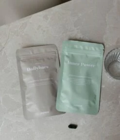 Mybacs 3 Monate Dailybacs Frauen + Addon Inner Power Nahrungsergänzungsmittel -Optimal Kosmetik Geschäft mybacs 3 monate dailybacs frauen addon inner power nahrungsergaenzungsmittel 1 stk 4270000920363 detail