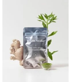 Mybacs 3 Monate Dailybacs Frauen + Bright Awake (ohne Koffein) Nahrungsergänzungsmittel 6 Mybacs 3 Monate Dailybacs Frauen + Bright Awake (ohne Koffein) Nahrungsergänzungsmittel -Optimal Kosmetik Geschäft mybacs 3 monate dailybacs frauen bright awake ohne koffein nahrungsergaenzungsmittel 6 stk 000013052287 detail