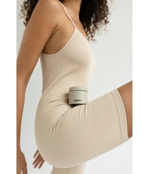 Mybacs 3 Monate Dailybacs Frauen + Bright Awake (ohne Koffein) Nahrungsergänzungsmittel 4 Mybacs 3 Monate Dailybacs Frauen + Bright Awake (ohne Koffein) Nahrungsergänzungsmittel – Bild 4