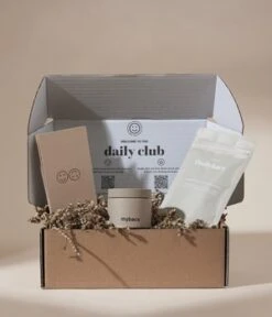 Mybacs 3 Monate Dailybacs Frauen Nahrungsergänzungsmittel -Optimal Kosmetik Geschäft mybacs 3 monate dailybacs frauen nahrungsergaenzungsmittel 1 stk 4270000920301 detail