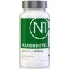 N1 Mariendistel Kapseln Kapseln Nahrungsergänzungsmittel