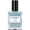Nailberry L’Oxygéné Charleston Nagellack