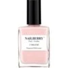 Nailberry L’Oxygéné Candy Floss Nagellack