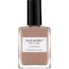 Nailberry L’Oxygéné Honesty Nagellack