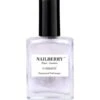 Nailberry L’Oxygéné Stardust Nagellack