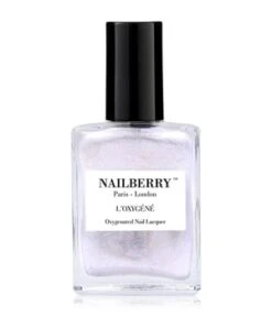 Nailberry L’Oxygéné Stardust Nagellack