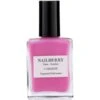Nailberry L’Oxygéné Pomegranate Juice Nagellack