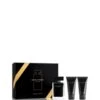 Narciso Rodriguez for Her EdT Edition Duftset
