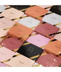 Narciso Rodriguez for Her EdT Edition Duftset -Optimal Kosmetik Geschäft narciso rodriguez for her edt xmas 2022 edition duftset 1 stk 3423222055875 visual