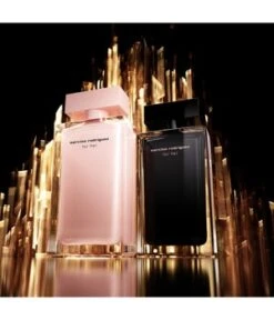 Narciso Rodriguez for Her EdT Edition Duftset -Optimal Kosmetik Geschäft narciso rodriguez for her edt xmas 2022 edition duftset 1 stk 3423222055875 visual2