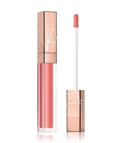 NARS Afterglow Lip Shine Lipgloss